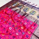 Pink__Royal Rajgharana Sarees